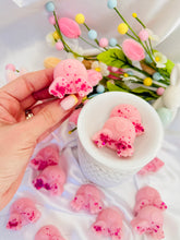 Load image into Gallery viewer, Jam Roly Poly 'Cotton Tails'