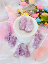 Load image into Gallery viewer, Baby Bloom 'Cotton Tails'