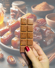 Load image into Gallery viewer, Sticky Dates Snapbar