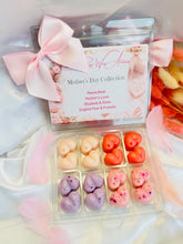Load image into Gallery viewer, Mothers Day Collection