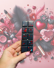 Load image into Gallery viewer, Classy Sassy, Bad'Assy Snapbar