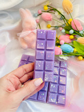 Load image into Gallery viewer, Vanilla Woods & Lilac Snapbar