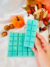 Load image into Gallery viewer, Sirens Of The Sea Snapbar