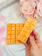 Load image into Gallery viewer, Spanish Orange Blossom Snapbar