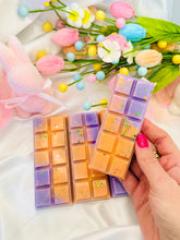 Load image into Gallery viewer, Foreign Royalty Snapbar (alien blend)