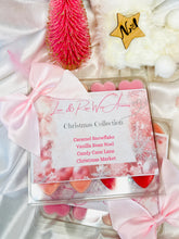 Load image into Gallery viewer, The Christmas Collection