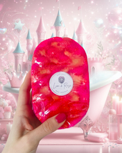 Load image into Gallery viewer, Soap Sponges (Hotel Of Dreams)