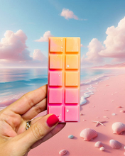 Load image into Gallery viewer, Bora Bora Snapbar