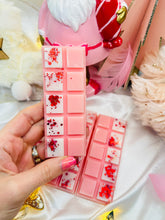 Load image into Gallery viewer, 'Son Of A Nutcracker' Snapbar