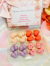 Load image into Gallery viewer, Mothers Day Collection