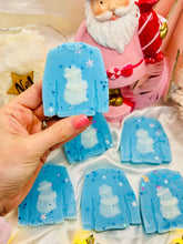 Load image into Gallery viewer, Winter 'Christmas Jumper'