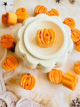Load image into Gallery viewer, Sweet Potato Pie 'Pumpkins'