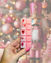 Load image into Gallery viewer, 'Son Of A Nutcracker' Snapbar