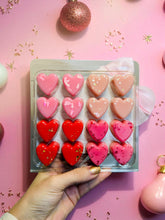 Load image into Gallery viewer, The Christmas Collection