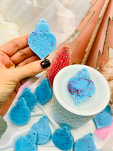 Load image into Gallery viewer, Lapland 'Baubles'