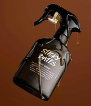 Load image into Gallery viewer, Sticky Dates Snapbar