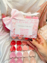 Load image into Gallery viewer, The Christmas Collection