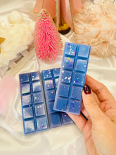 Load image into Gallery viewer, Alpine Escape Snapbar