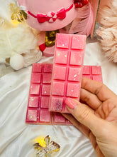 Load image into Gallery viewer, Christmas Cookie Snapbar