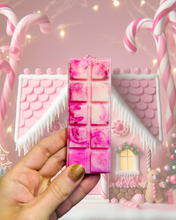 Load image into Gallery viewer, Candy Cane Lane Snapbar