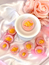 Load image into Gallery viewer, Beach Day 'Little Cuties'