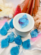 Load image into Gallery viewer, Lapland 'Baubles'