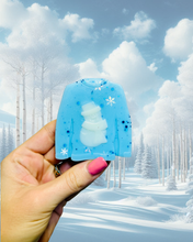 Load image into Gallery viewer, Winter 'Christmas Jumper'