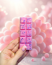 Load image into Gallery viewer, Juicy Pink Grape Snapbar