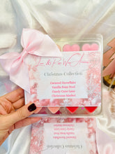 Load image into Gallery viewer, The Christmas Collection