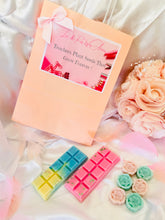 Load image into Gallery viewer, Teacher Gift Bag Set