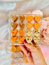 Load image into Gallery viewer, Autumn Lovers Collection