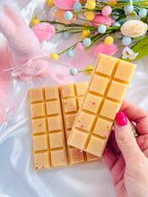 Load image into Gallery viewer, Some Bunny Loves You Snapbar