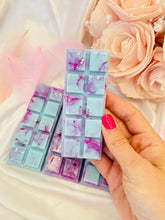 Load image into Gallery viewer, Summer Storms Snapbar