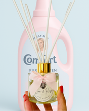 Load image into Gallery viewer, Heaven Scent Reed Diffuser