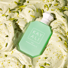 Load image into Gallery viewer, Pistachio Gelato (Kayali) Snapbar