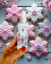 Load image into Gallery viewer, 'Autumn & Winter' Room & Linen Spray's