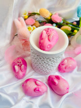 Load image into Gallery viewer, Almond Marzipan 'Bunny'