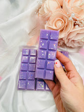 Load image into Gallery viewer, Dreamland Snapbar