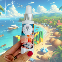 Load image into Gallery viewer, New Summer Room & Linen Sprays