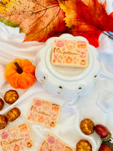 Load image into Gallery viewer, Cookies, Spice & All Things Nice 'Autumn Slab'