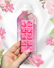 Load image into Gallery viewer, Lenor Portofino Snapbar