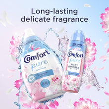 Load image into Gallery viewer, Heaven Scent 'Laundry Slab'