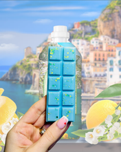 Load image into Gallery viewer, Lenor Amalfi Snapbar