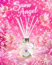 Load image into Gallery viewer, Reed Diffuser *Round*