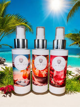 Load image into Gallery viewer, New Summer Room & Linen Sprays