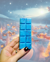 Load image into Gallery viewer, Lapland Snapbar