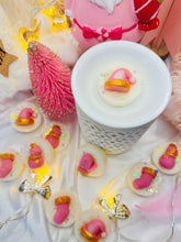 Load image into Gallery viewer, Spiced Golden Pear 'Little Cuties'