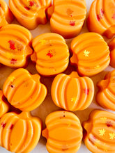 Load image into Gallery viewer, Sweet Potato Pie 'Pumpkins'