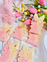 Load image into Gallery viewer, Lemon Sorbet & Peach Lemonade 'Bunny'