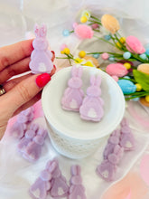 Load image into Gallery viewer, Baby Bloom 'Cotton Tails'